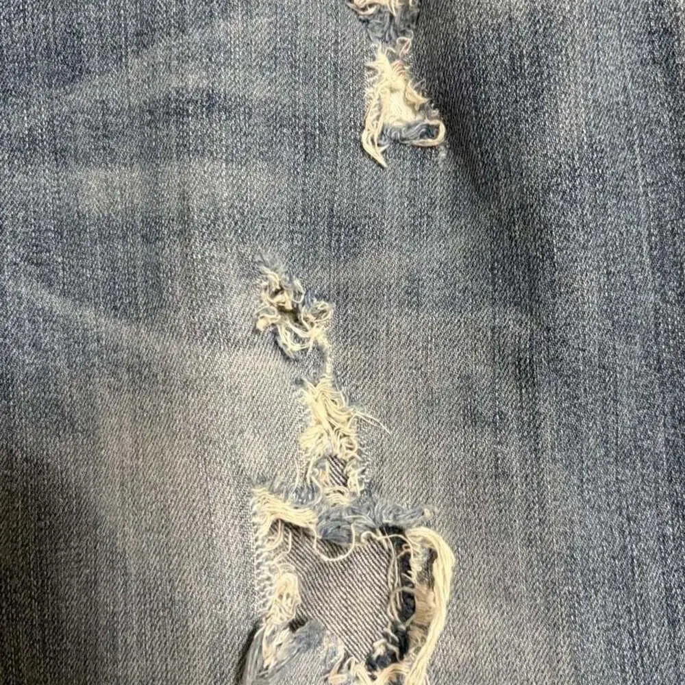 Mossimo Supply Co. these are
